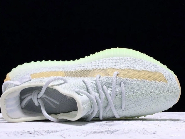 Boost Adidas EG7491 Hyperspace V2 350 Yeezy 0919